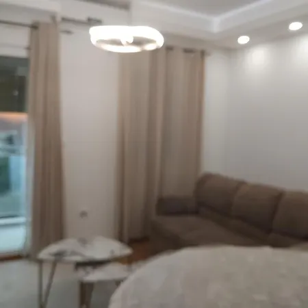 Gloria * Podgorica