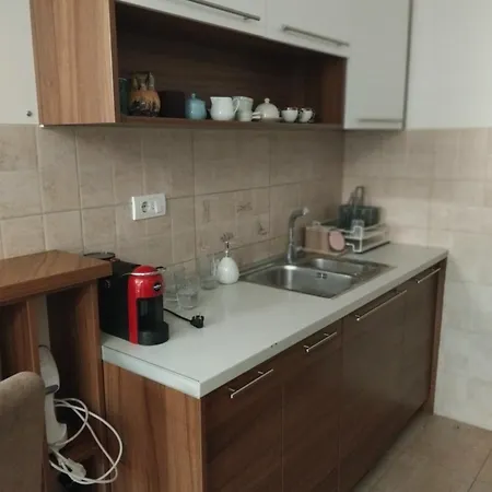 Gloria * Podgorica